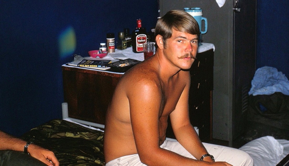 okinawa7-71-9bessterry-1 - Copy