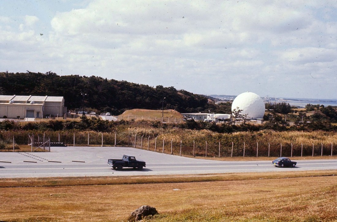 okinawa70-10futema - Copy