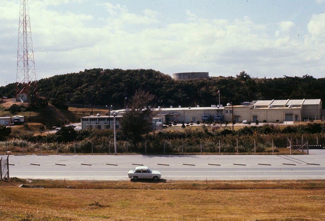 okinawa70-11futema - Copy