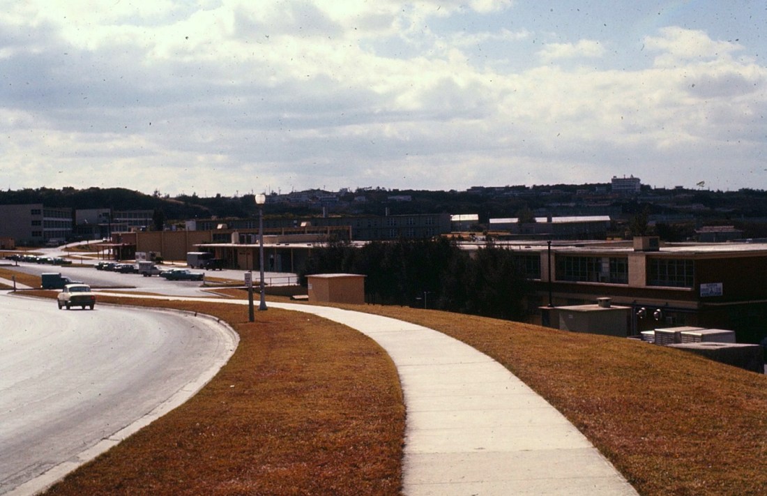 okinawa70-15sukiran - Copy