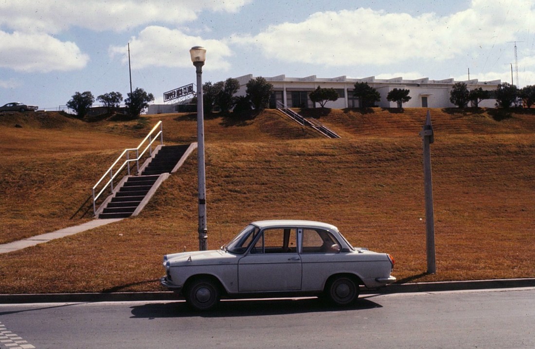 okinawa70-16sukiran - Copy