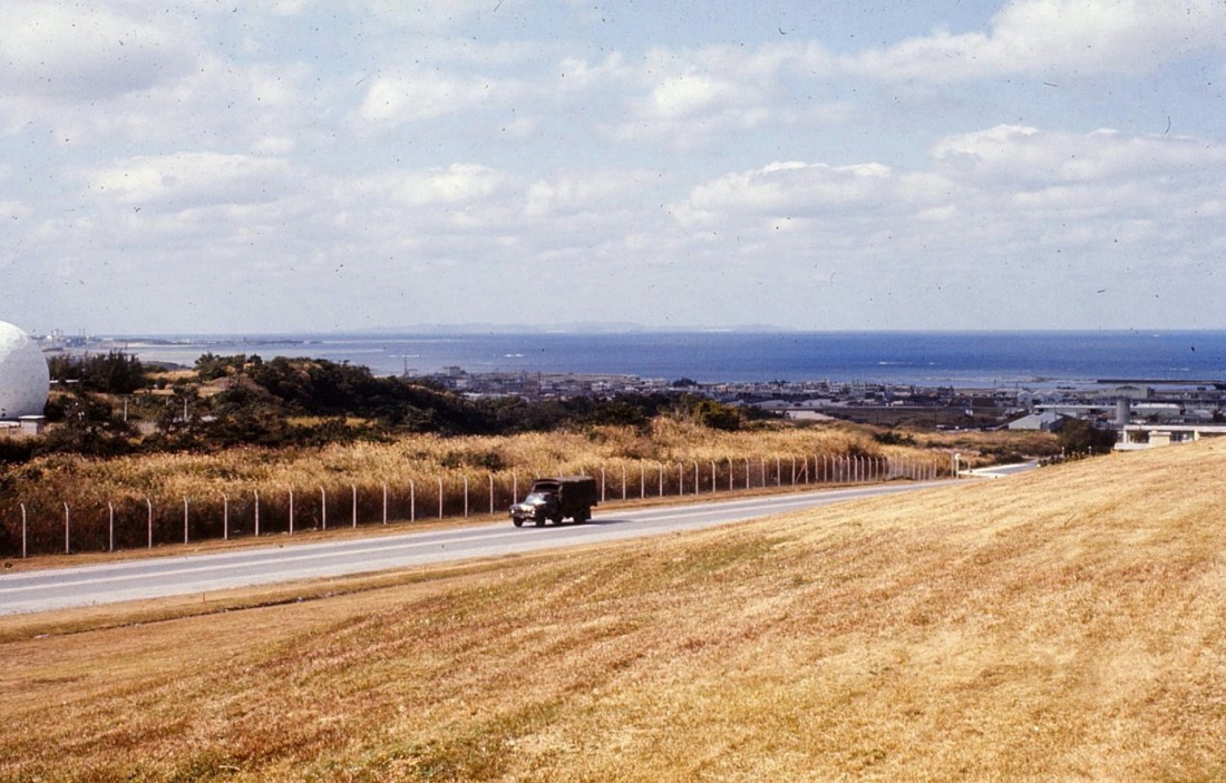 okinawa70-17futema - Copy