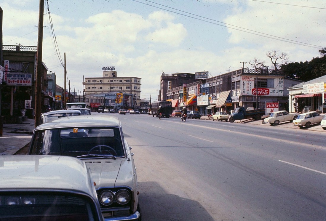 okinawa70-3futema - Copy