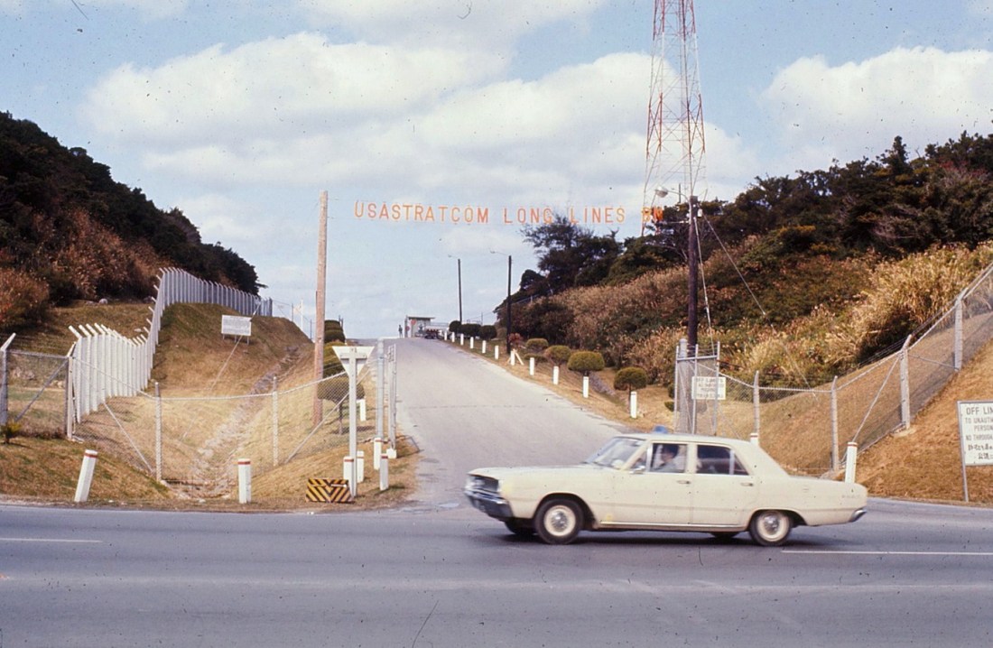 okinawa70-5futema - Copy