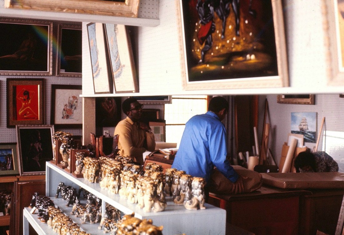 okinawa70-6futema - Copy