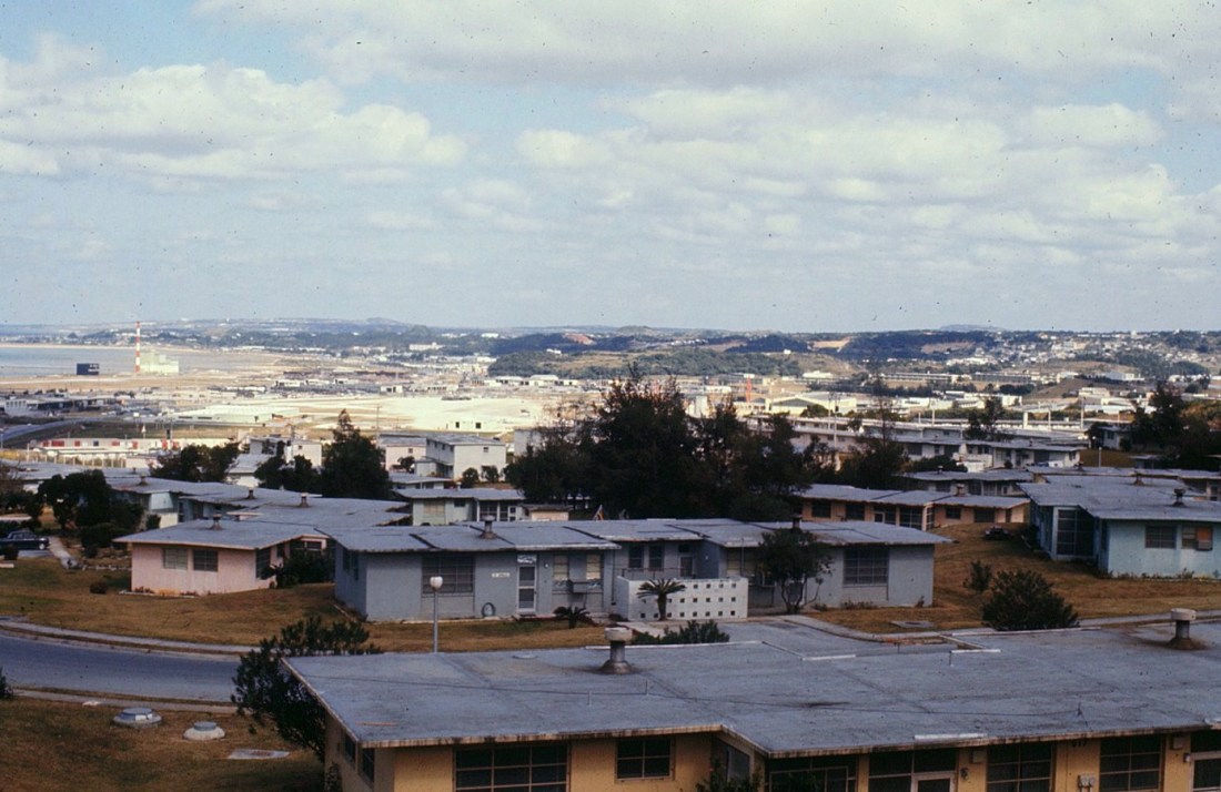 okinawa70-9futema - Copy