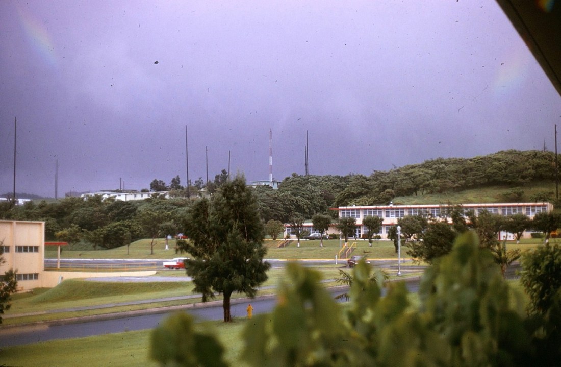 okinawa8-70-1 - Copy