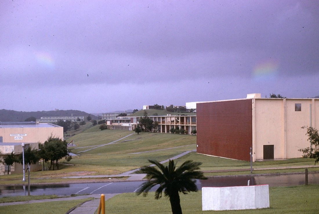 okinawa8-70-2 - Copy