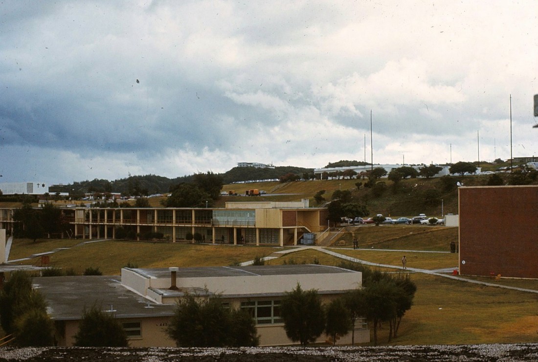 okinawa8-71-1 - Copy