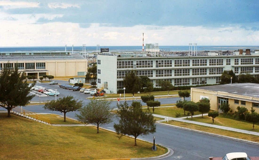 okinawa8-71-2 - Copy