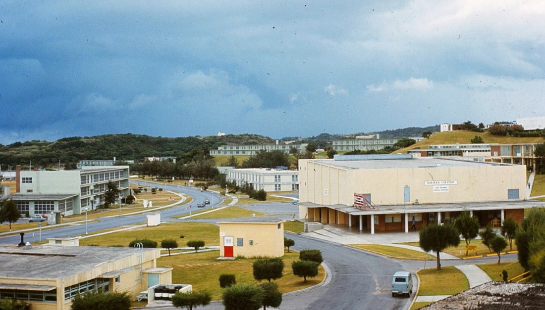 okinawa8-71-3 - Copy