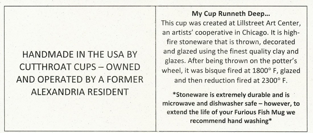 runestone mug2 - Copy