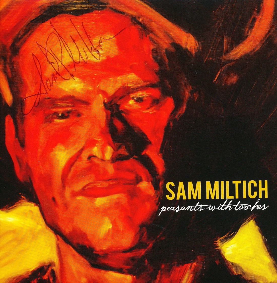 sam miltich - Copy