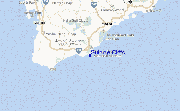 Suicide-Cliffs.12