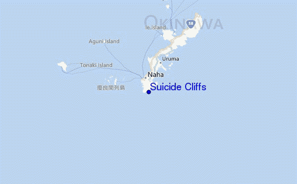 Suicide-Cliffs.8