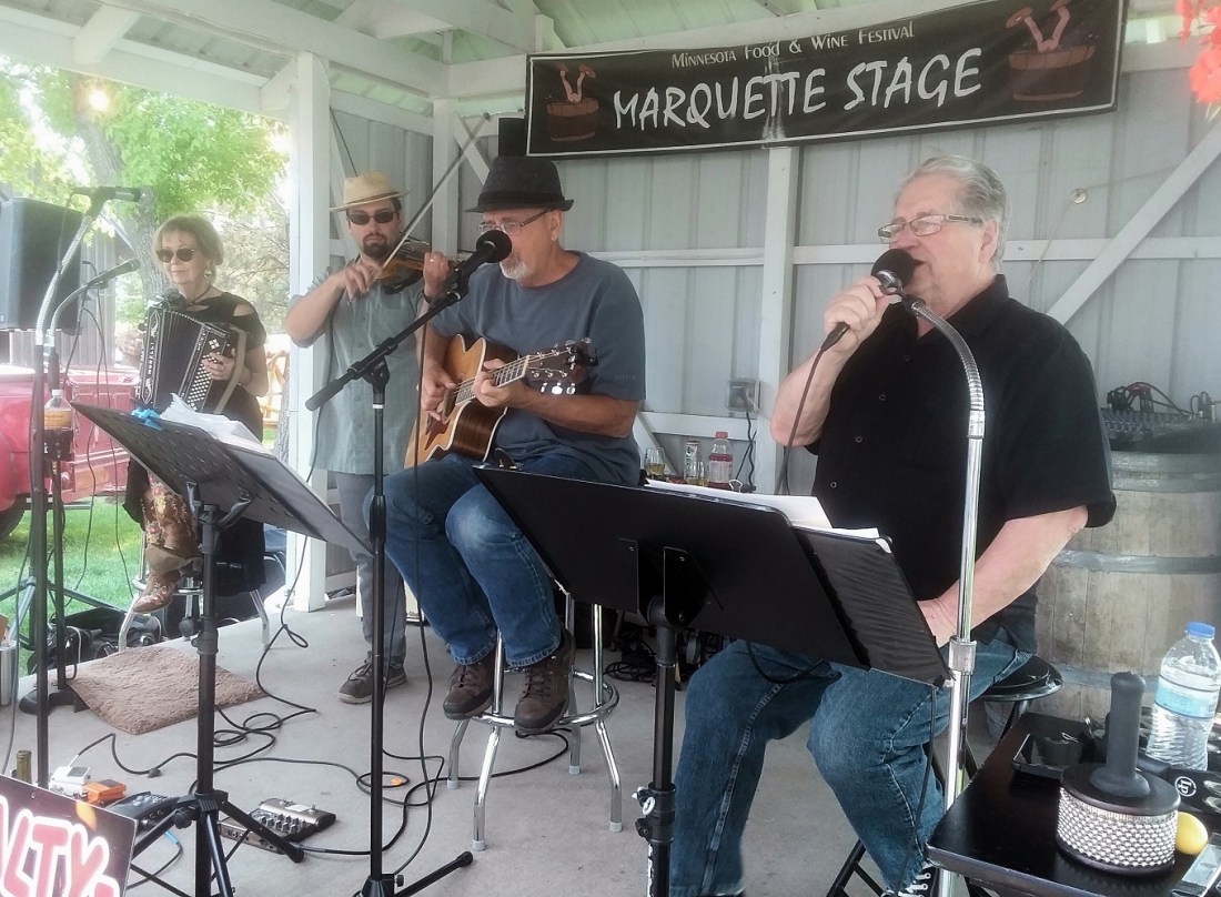 20190602_132801 - Copy