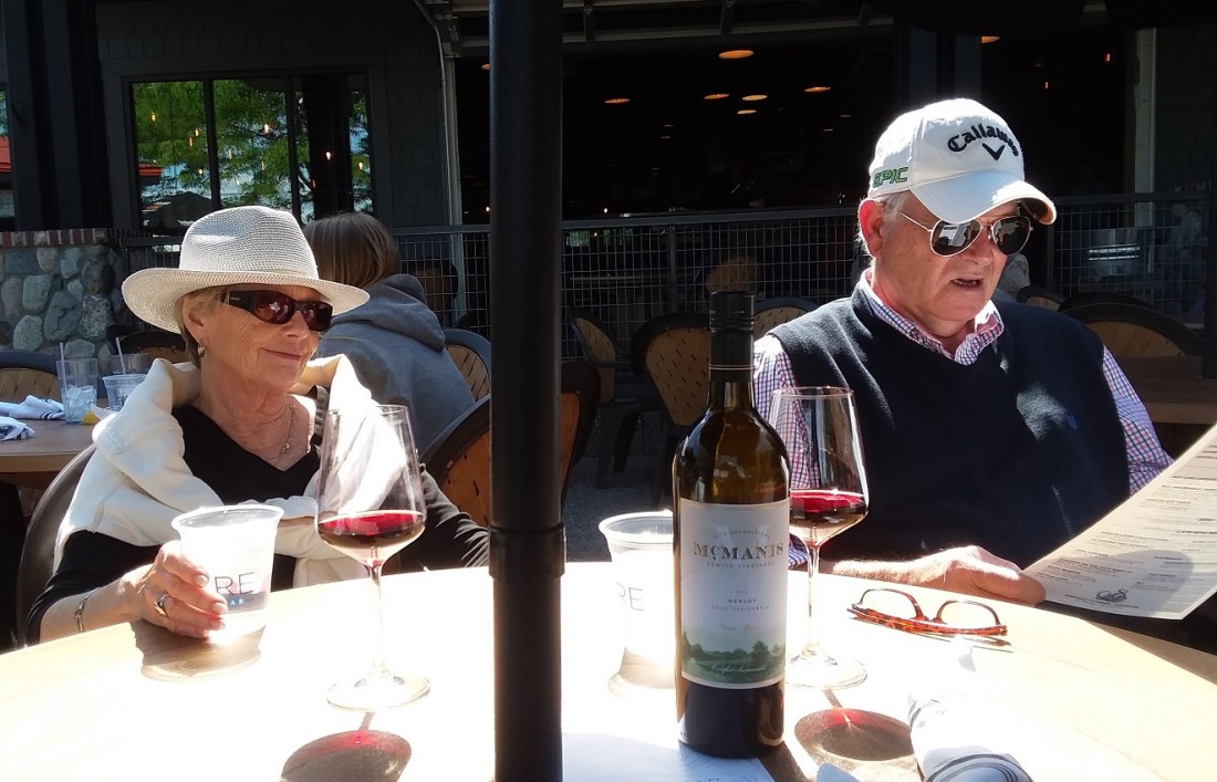 20190609-22-1 - Copy