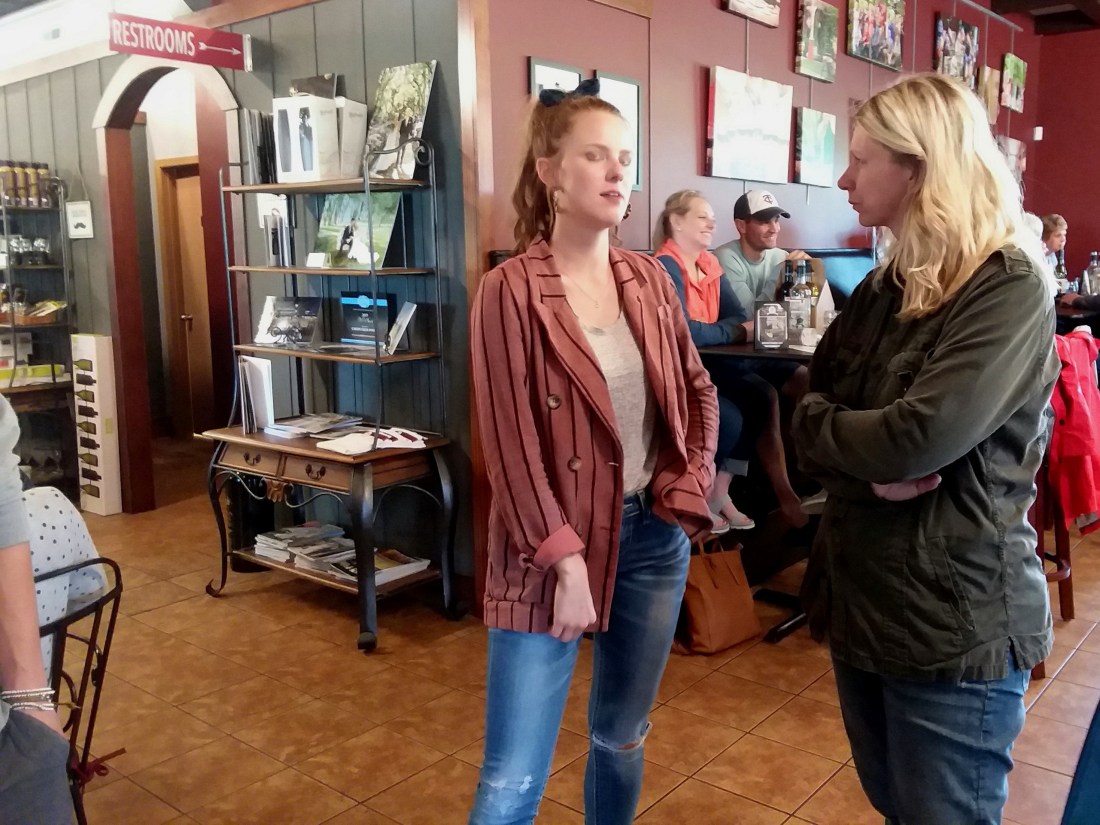 20190615-7 (ruth) - Copy