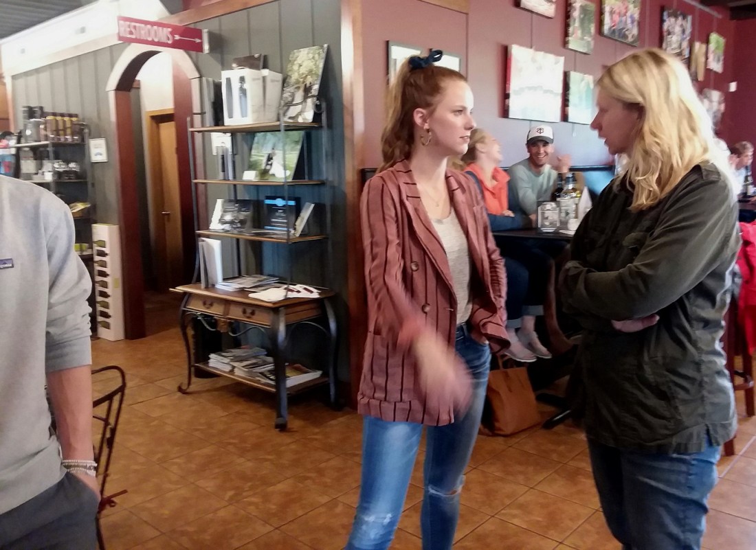 20190615-9 (ruth) - Copy