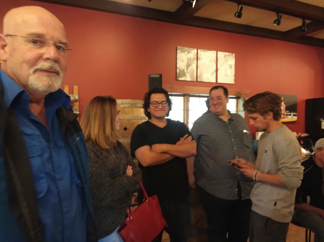 20190615_161018 - Copy