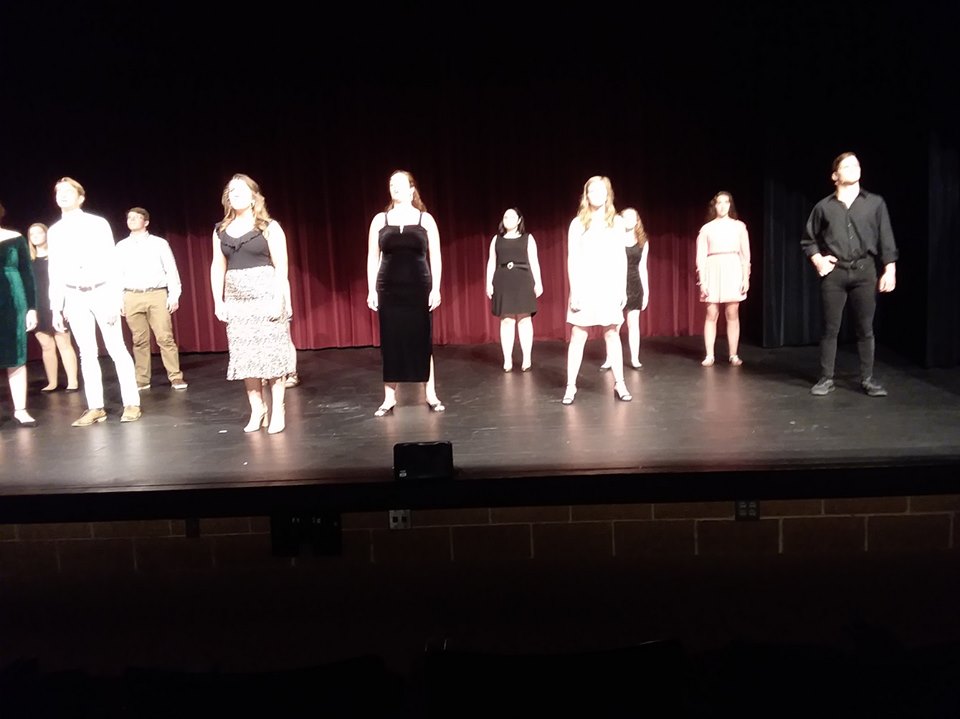 61541315_2910453205661394_7496148851414269952_n