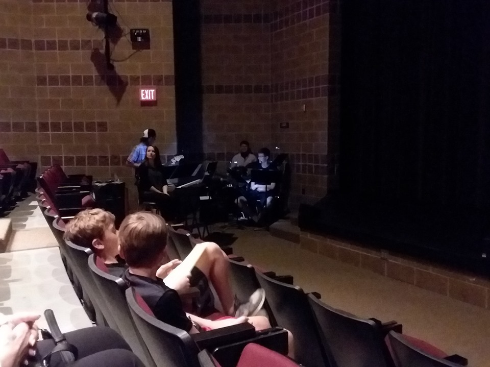 61733616_2910448948995153_1586602782188634112_n