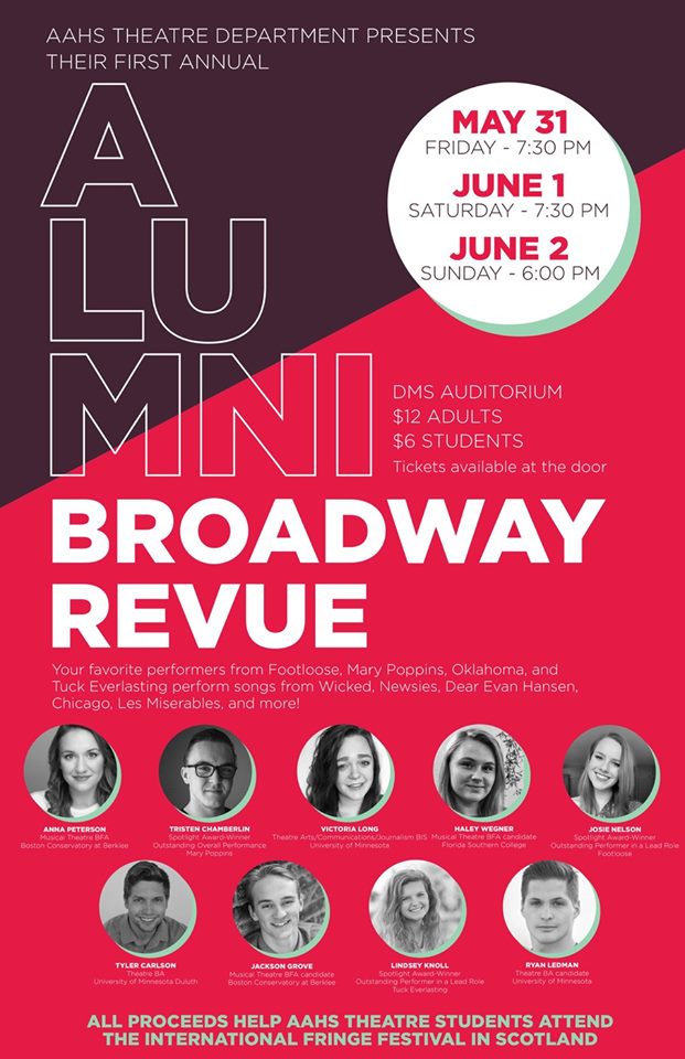 61761768_2910453192328062_6654729861518589952_n