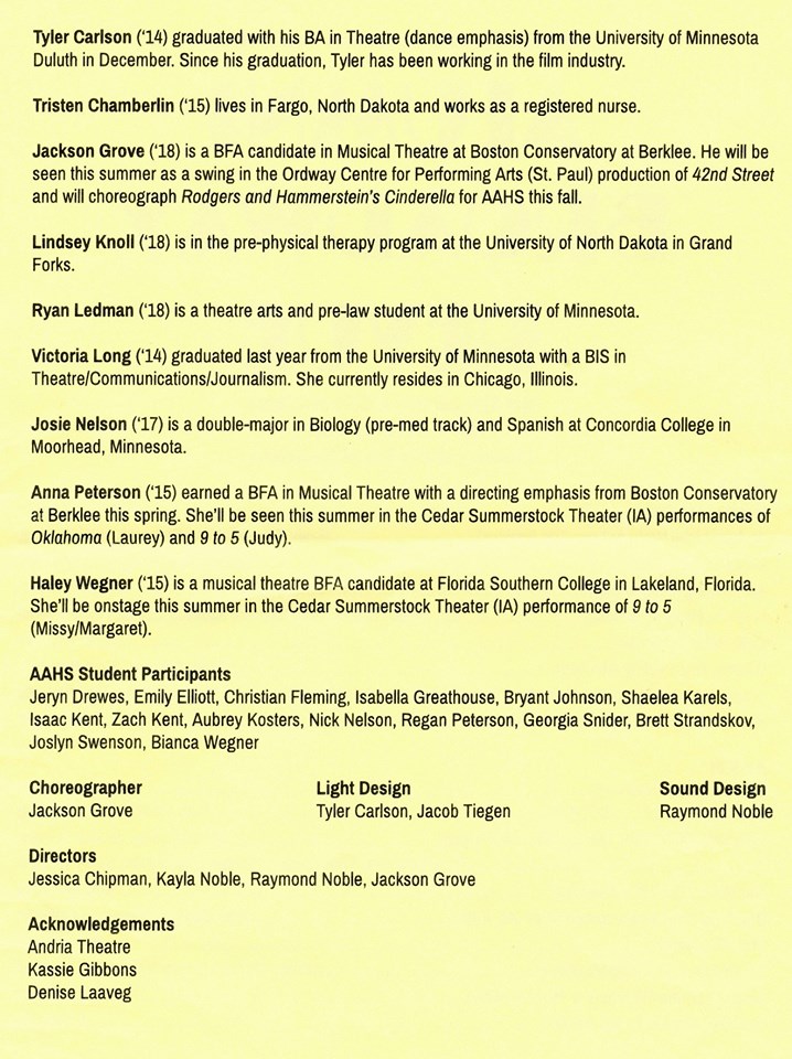 61767538_2910448175661897_4491755232849559552_n