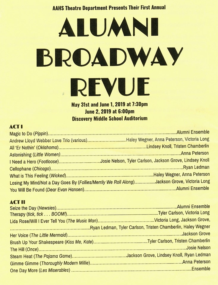 61863898_2910448182328563_4326059973005017088_n