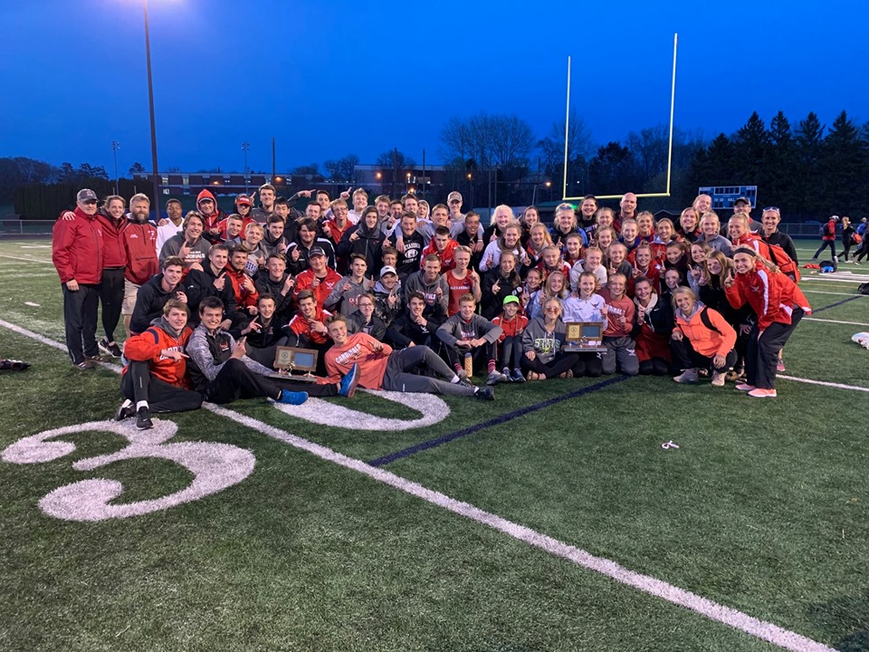 62211544_2927595607280487_928559993681084416_n