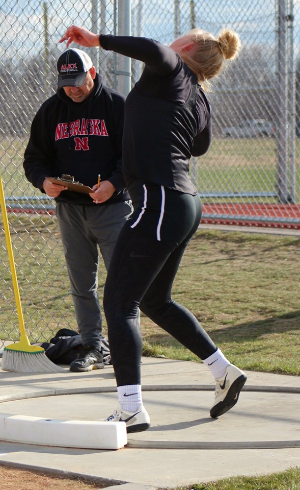 62359008_2927265860646795_422360461049069568_n