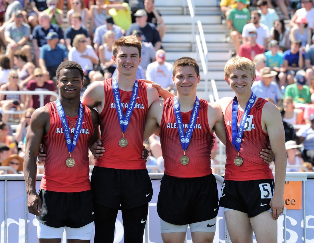 IMG_20190610_090013 - Copy