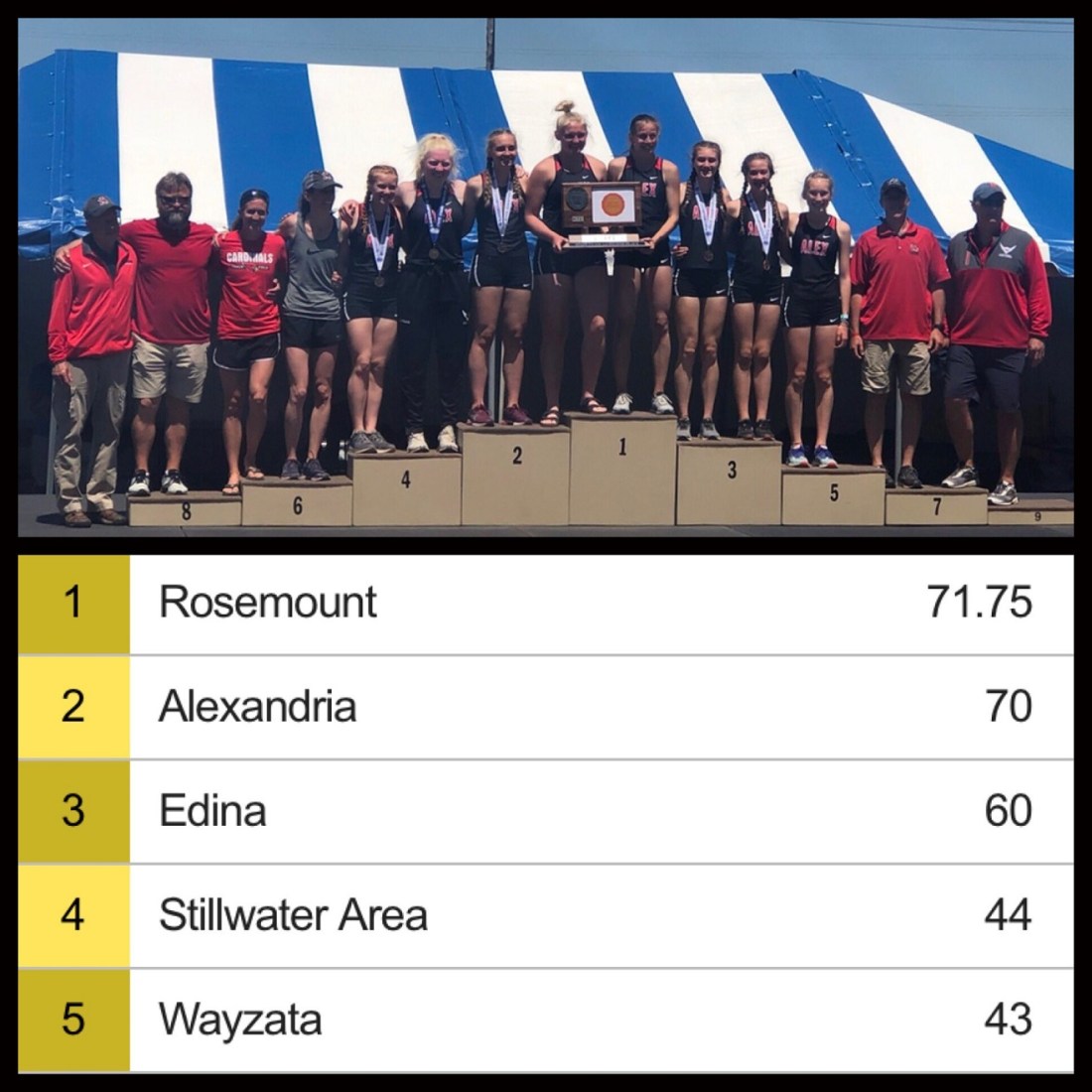 IMG_20190610_090145 - Copy