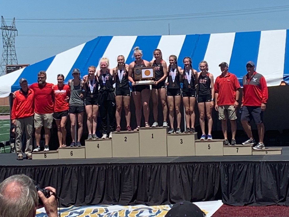 IMG_20190610_090350 - Copy