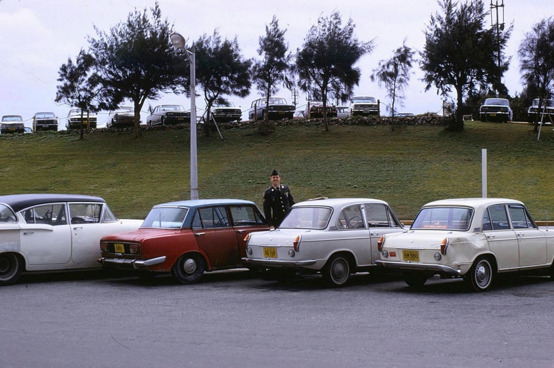 okinawa12-71-54webblarry - Copy