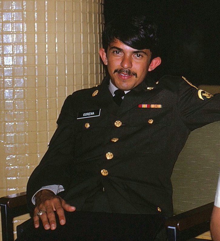 okinawa12-71-55-1gorenaroy - Copy