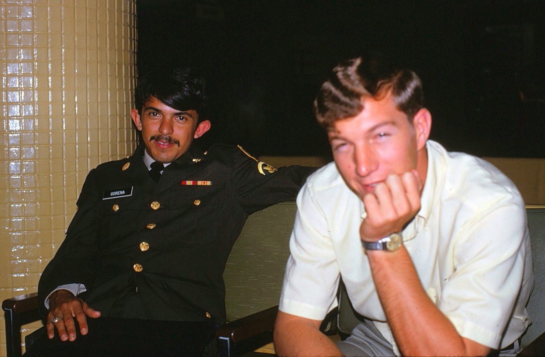 okinawa12-71-55gorenaroy - Copy