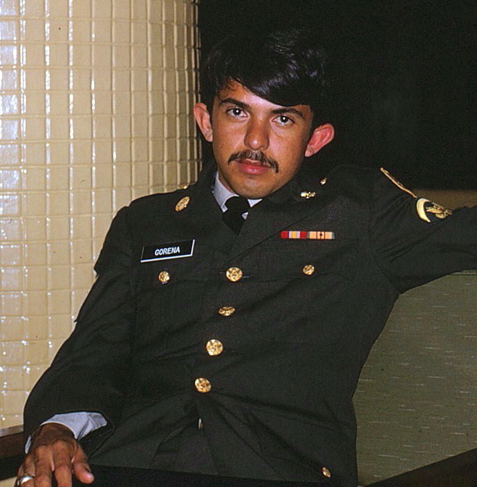 okinawa12-71-56-1gorenaroy