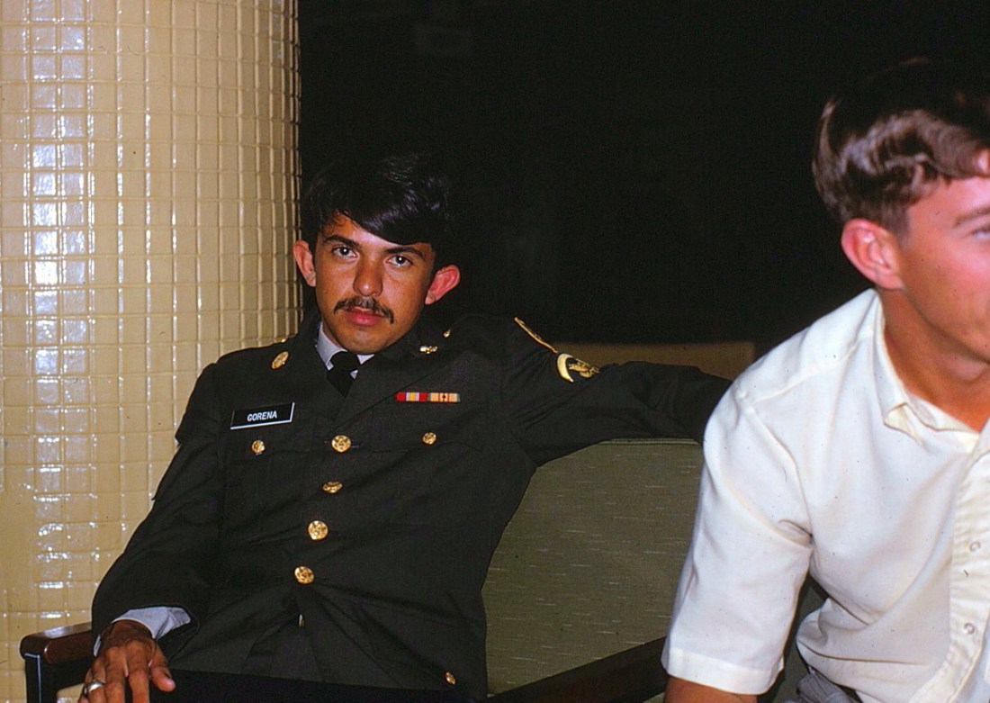 okinawa12-71-56gorenaroy - Copy