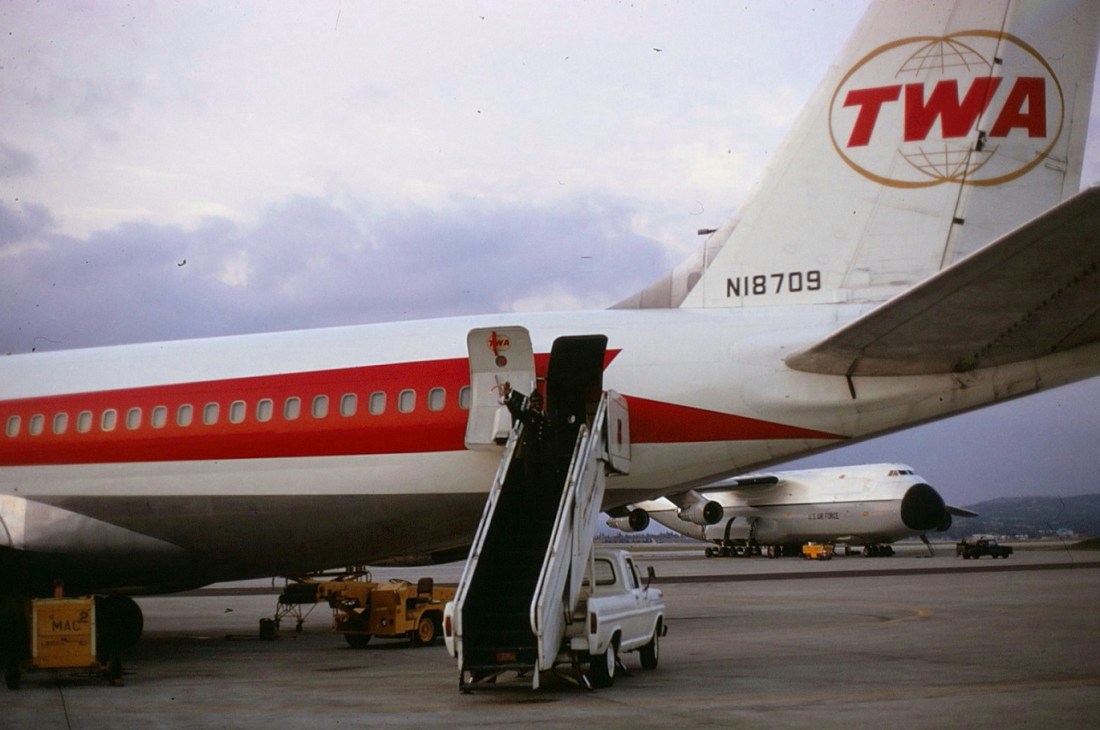 okinawa4-71-30colemanwayman - Copy