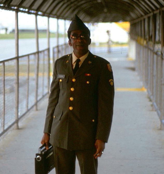 okinawa4-71-32-1colemanwayman - Copy