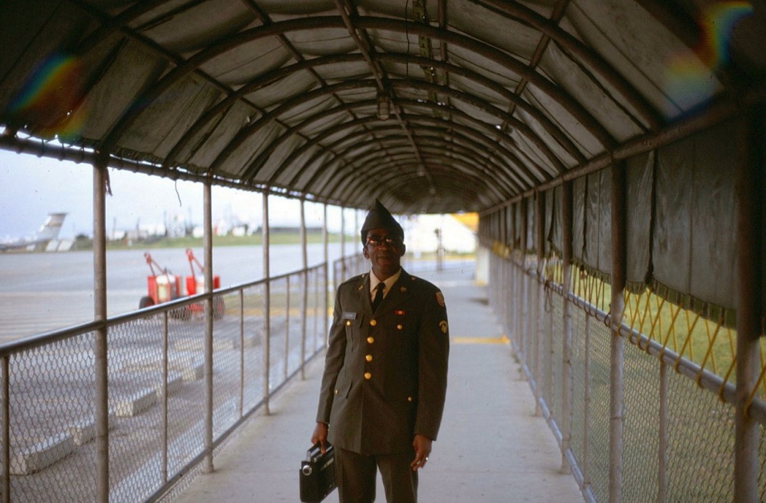 okinawa4-71-32colemanwayman - Copy