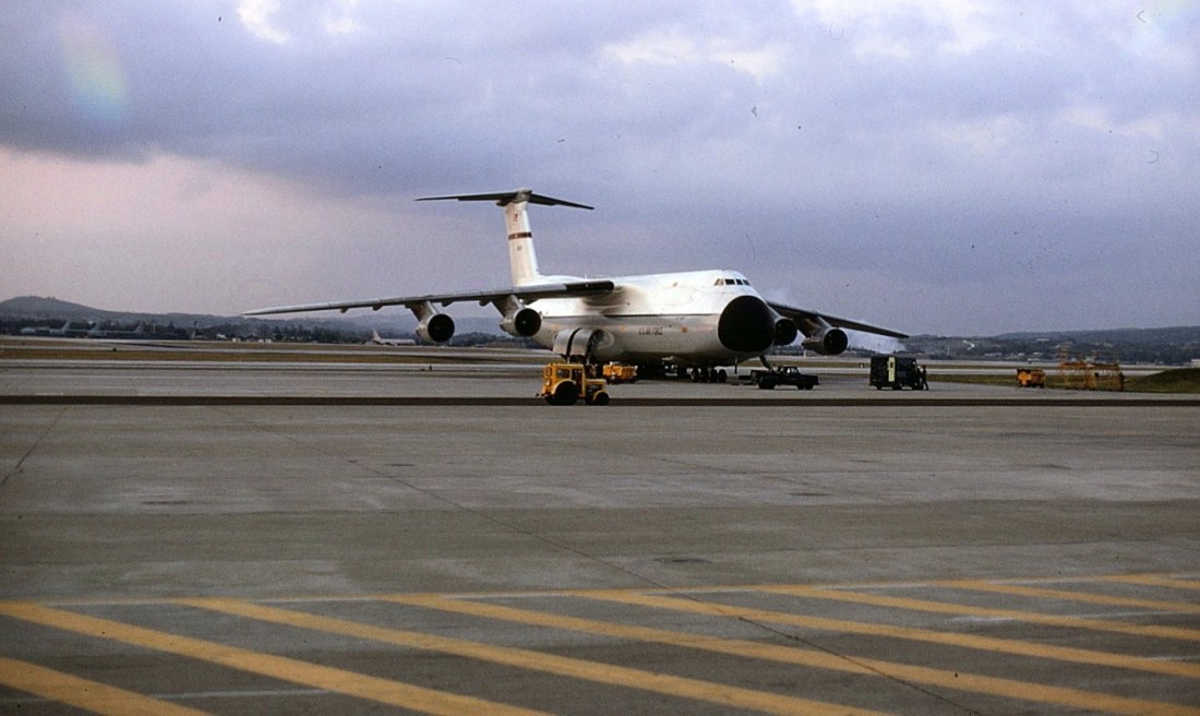 okinawa4-71-33 - Copy