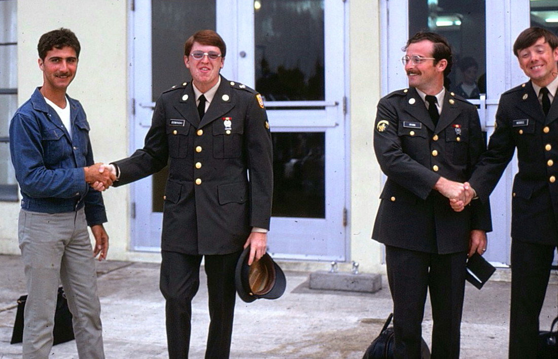 okinawa4-71-34morristom-1 - Copy