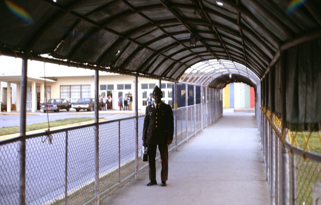 okinawa4-71-36colemanwayman - Copy