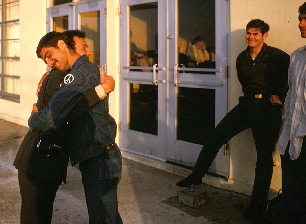 okinawa5-71-11-1 - Copy