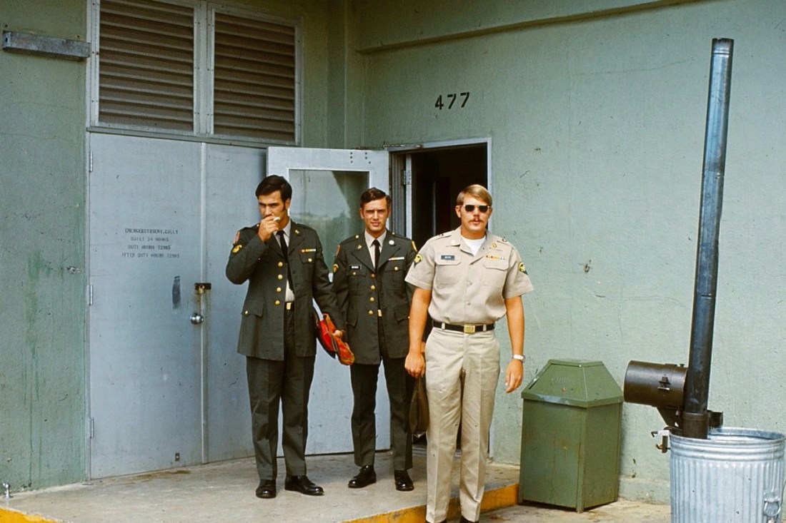 okinawa5-71-13bessterry - Copy