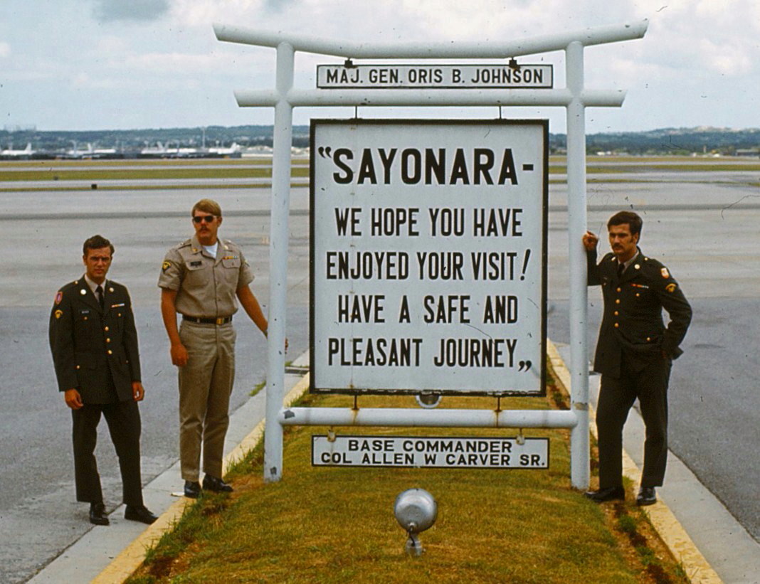 okinawa5-71-15bessterry - Copy