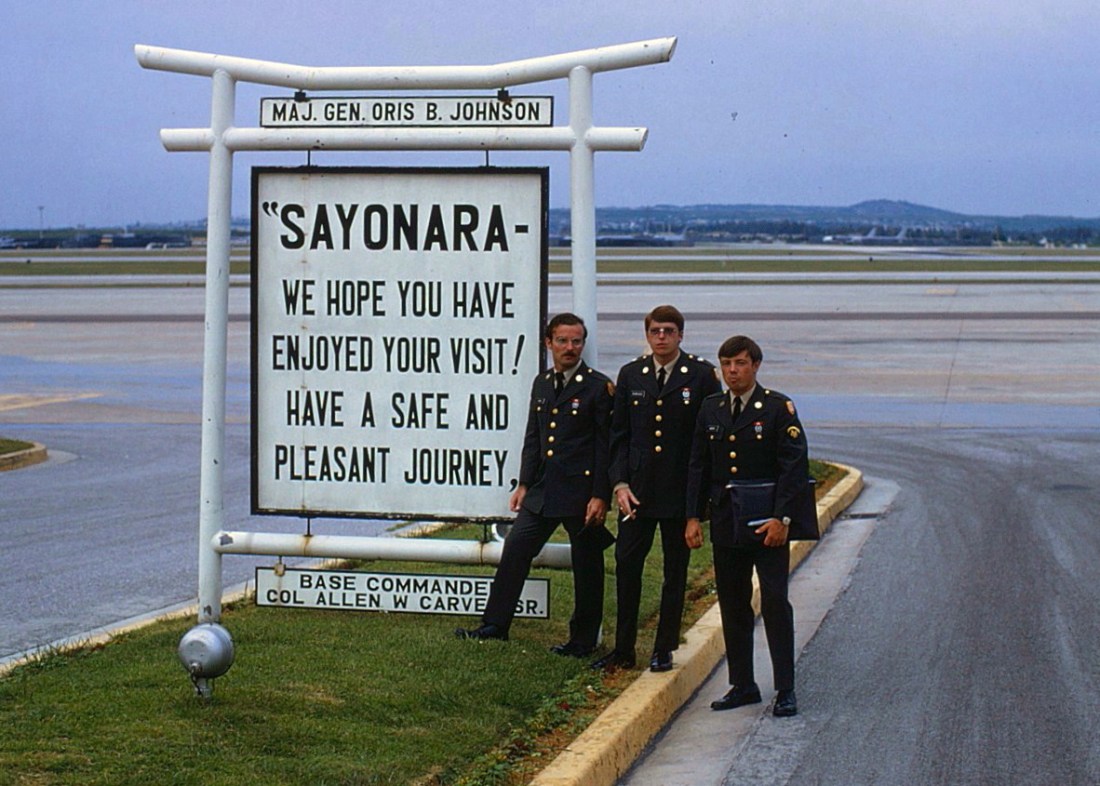 okinawa5-71-3morristom - Copy