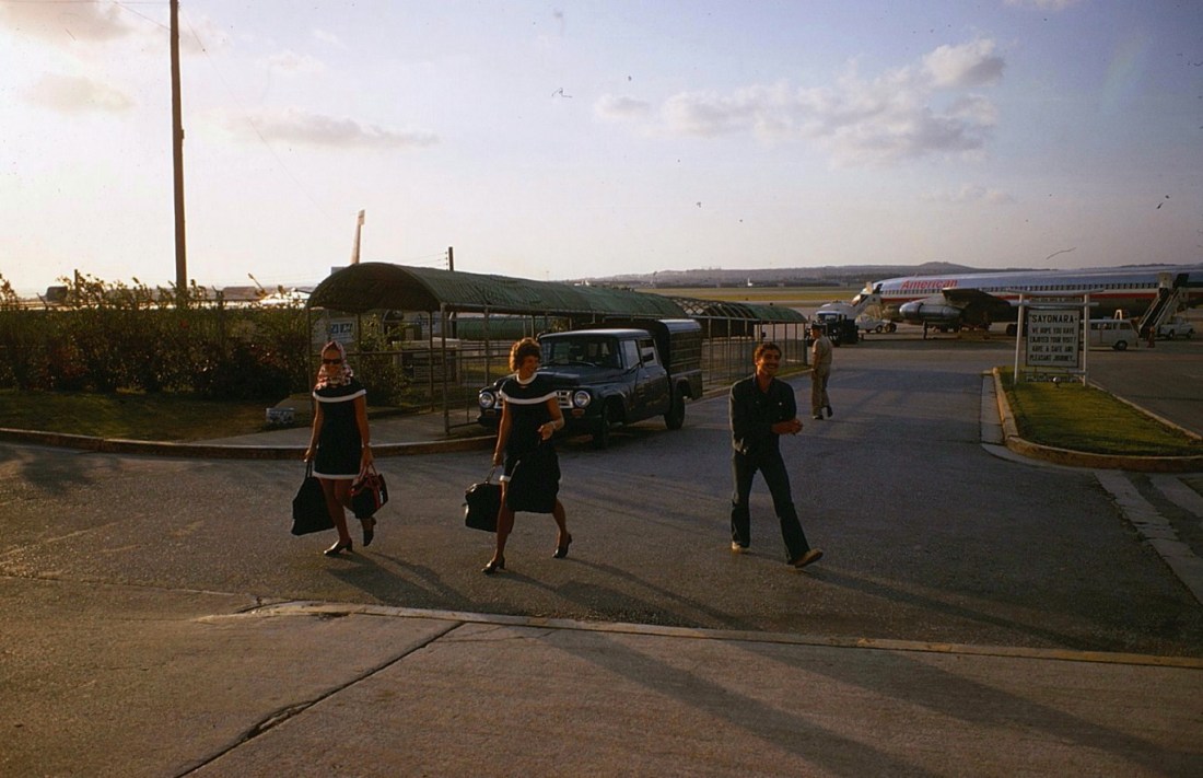 okinawa5-71-4 - Copy